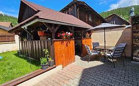 Apartmany 105