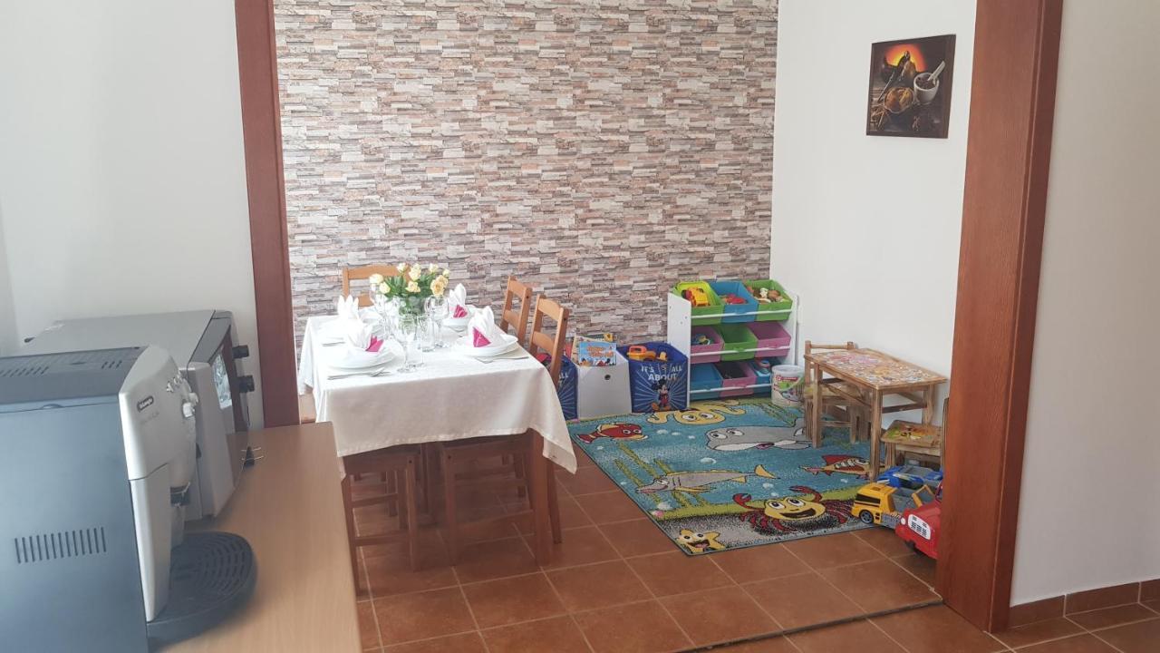 Apartmany 105 Habówka Zewnętrze zdjęcie