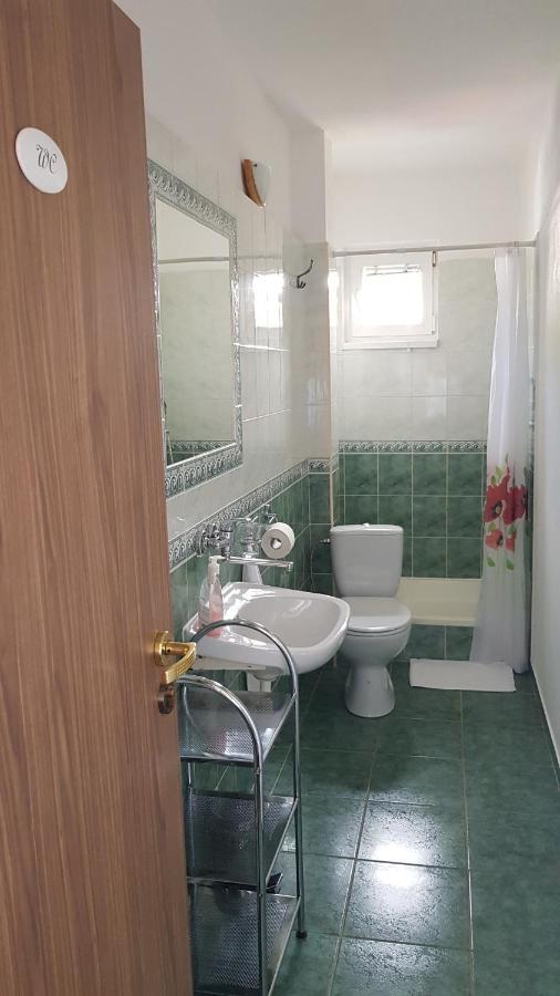 Apartmany 105 Habówka Zewnętrze zdjęcie